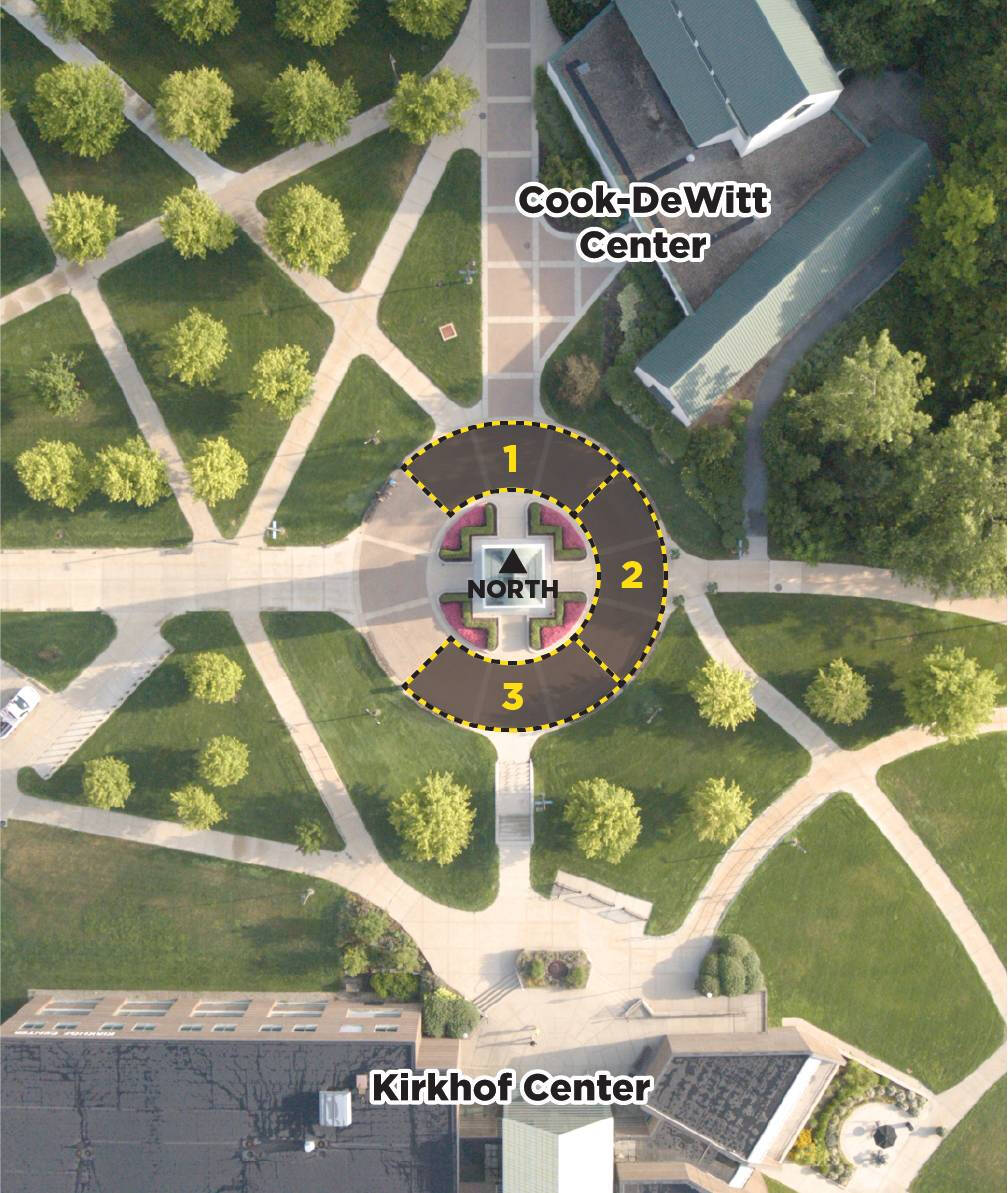Clock Tower